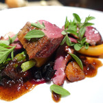 エクアトゥール