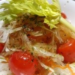 FreaQ Out - 