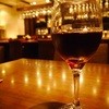 ビストロ ワイン カフェ ハース