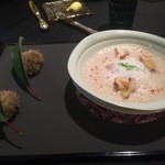 ガストロノミー ジョエル・ロブション - 