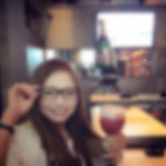 KJ TOKYO - 初めてのKJ