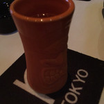 KJ TOKYO - テキーラ