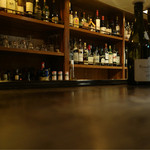 エル・テソロ - 