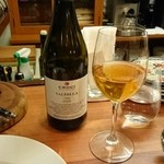 Ristorante Martello - ヴァルトッラ。