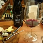 Ristorante Martello - SP68