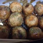 ホロタチェーン - 