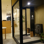 Cafe KawataRo - 