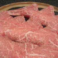 味鉄 東京赤坂店 - 