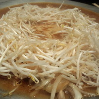 味鉄 東京赤坂店 - 