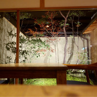山地陽介 - 