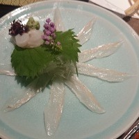銀座 玉ゐ - 