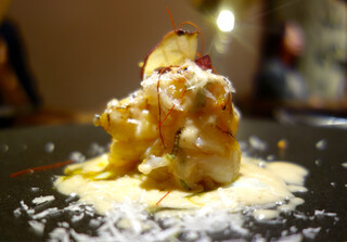 いつかは行ってみたい京都の高級店選 食べログまとめ