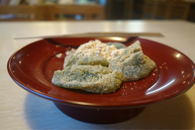 閉店 高台寺 洛匠 こうだいじ らくしょう 祇園四条 甘味処 食べログ 閉店 高台寺 洛匠 こうだいじ らくしょう 祇園四条 甘味処 食べログ
