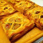 パン工房 カワ - 