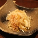 個室海鮮居酒屋 淡路島と喰らえ - 