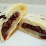 パン工房 カワ - 