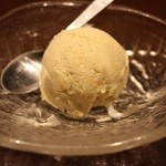 個室海鮮居酒屋 淡路島と喰らえ - 