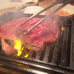 好ちゃん 飯田橋本店 - 