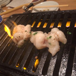 好ちゃん 飯田橋本店 - 