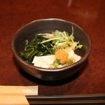 個室海鮮居酒屋 淡路島と喰らえ - 