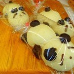 パン工房 カワ - 