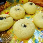 パン工房 カワ - 