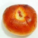 パン工房 カワ - 