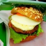 パン工房 カワ - 