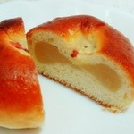 パン工房 カワ - 