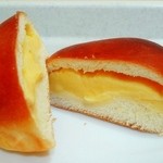 パン工房 カワ - 