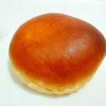 パン工房 カワ - 