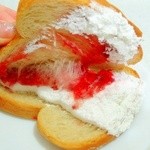 パン工房 カワ - 