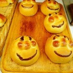 パン工房 カワ - 