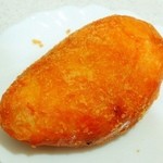 パン工房 カワ - 