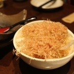 個室海鮮居酒屋 淡路島と喰らえ - 