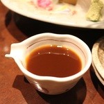 個室海鮮居酒屋 淡路島と喰らえ - 