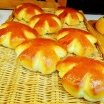 パン工房 カワ - 