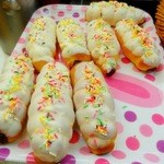 パン工房 カワ - 