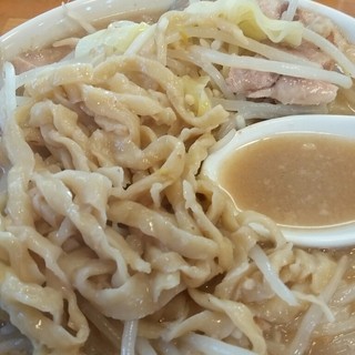 ラーメンZ_1