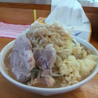 ラーメンZ_0