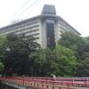 ウィステリア ウィステリア