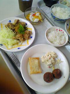 Meitokukan Shokudo photo 3