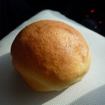 プチ・ラ・ドール - ☆やさしい味わいミルクパン♪☆