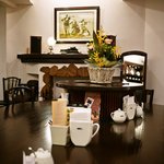 ヒロコーヒー - 