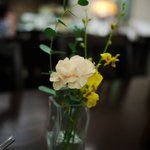 ヒロコーヒー - 