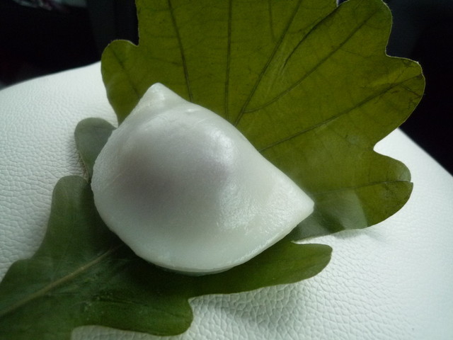 Hon Taka Sago Ya Hankyu Sanbangai Ten