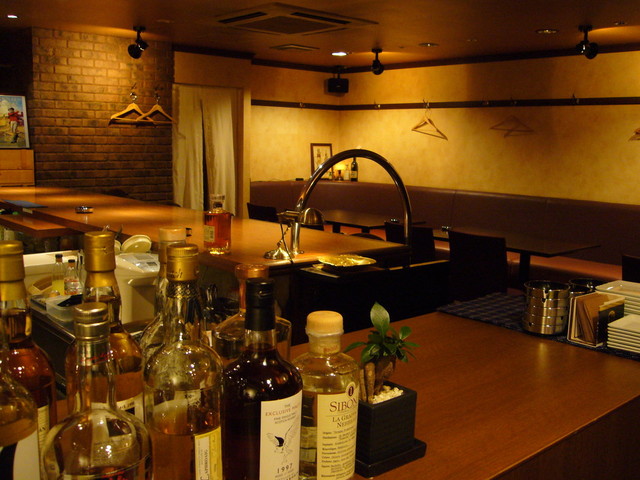 BAR NEXT photo 5
