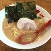 ラーメン大桜 今宿店