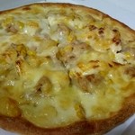 ピザ テン フォー 旭ヶ丘店 円山公園 ピザ 食べログ ピザ テン フォー 旭ヶ丘店 円山公園 ピザ 食べログ