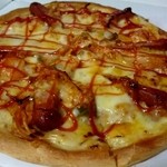 Piza Ten Fo - 